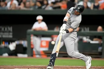 Houston Astros vs. New York Yankees Best Bets and Prediction