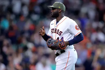 Houston Astros vs Oakland Athletics Prediction, 5/27/2023 MLB Picks, Best Bets & Odds