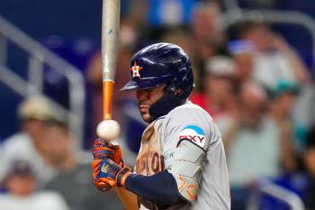 Houston Astros vs Seattle Mariners Prediction 8-19-23 MLB Picks