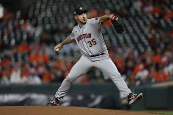 Houston Astros vs Seattle Mariners Prediction, Odds, Line, and Picks
