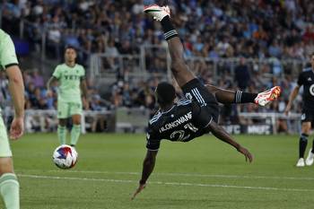 Houston Dynamo vs Minnesota United Prediction and Betting Tips