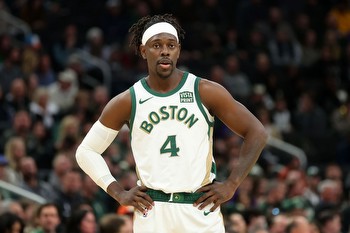 Houston Rockets vs Boston Celtics: Prediction, Starting Lineups and Betting Tips
