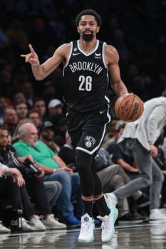 Houston Rockets vs Brooklyn Nets Prediction, 3/29/2023 Preview and Pick