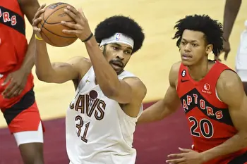 Houston Rockets vs Cleveland Cavaliers Prediction, 3/26/2023 Preview and Pick