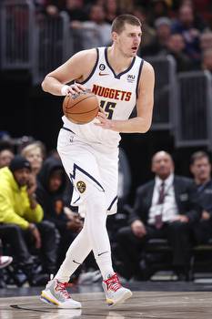 Houston Rockets vs Denver Nuggets Prediction, 11/28/2022 Preview and Pick