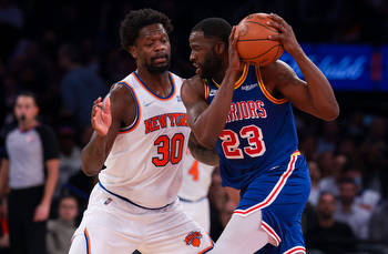 Houston Rockets vs New York Knicks 12/16/21 NBA Picks, Predictions, Odds