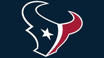 Houston Texans Betting: Best Promo Codes, Bonuses & Futures Odds