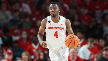 Houston vs. Iowa State odds, line, time: 2024 college basketball picks, Feb. 19 predictions by proven model