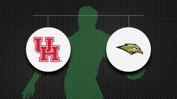 Houston Vs Oral Roberts NCAA Basketball Betting Odds Picks & Tips