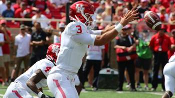 Houston vs. Tulane: How to watch online, live stream info, game time, TV channel