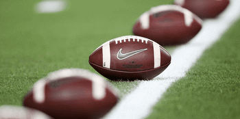 Houston vs Tulane Prediction and Betting Odds