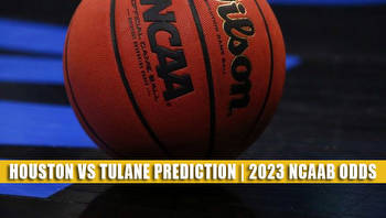 Houston vs Tulane Predictions, Picks, Odds, Preview