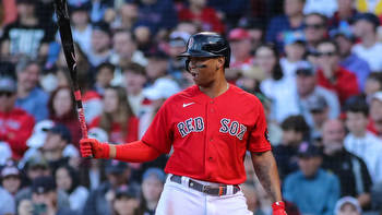 How 2018 Red Sox Teammates Could Battle For WBC Crown