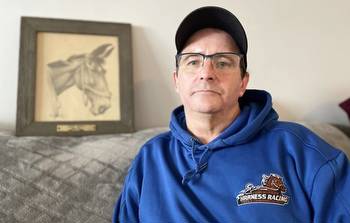 How a horse drug case has led to calls for change in Atlantic Canada's harness racing industry