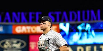 How Aaron Judge signing with Yankees brought end to Giants' dream