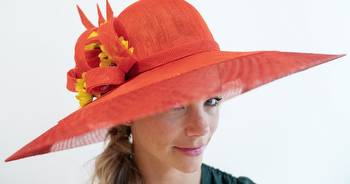 How and where to wear a hat for this doubleheader: Derby Day and the King's coronation