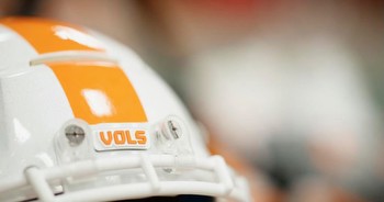 How bettors view this Tennessee football team in 2023