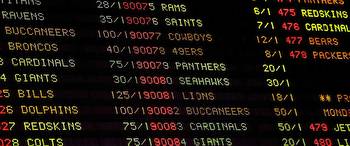 How Bookies Can Outwit Smart Bettors