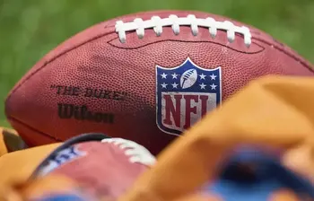 How can the NFL grow their audience in India?