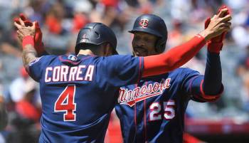 How Carlos Correa Impacts Twins and Mets Fantasy Values