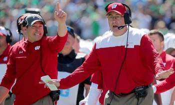 How Coaching, Roster Changes Impact College Football Betting