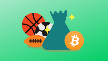 How Cryptocurrency Sports Betting is Shaping the Future of the Industry