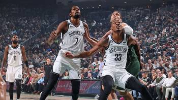 How defense changed Brooklyn's future