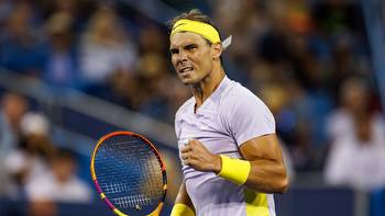 How Did Rafael Nadal Do At The Western & Southern Open?