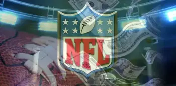 How do you increase your odds of winning on NFL betting?