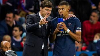 How every Premier League club can sign Kylian Mbappe this summer