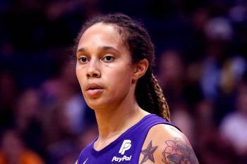 How gender pay gap led US basketball star to prison