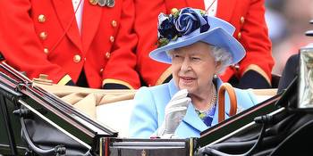 How I Got into the Royal Enclosure at Royal Ascot