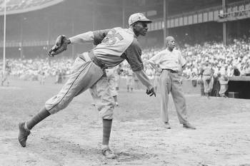 How Jorge Pasquel broke baseball’s color barrier