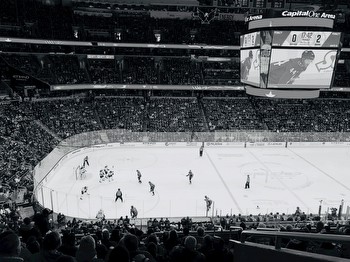 How Legal Sports Betting Has Affected the NHL for Franchises and Fans