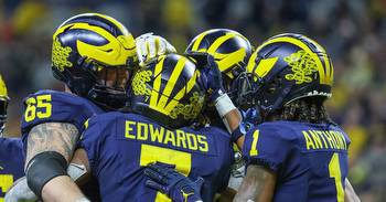 How Michigan can ensure a victory in the Fiesta Bowl