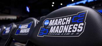 How Much Money Was Bet on March Madness in 2023?