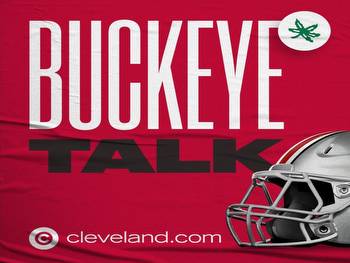 How our Ohio State football 2022 statistical predictions held up: Buckeye Talk podcast