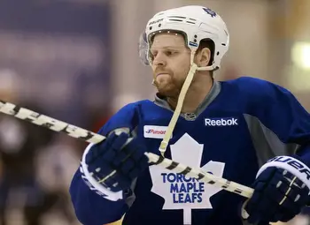 How Phil Kessel became a Maple Leaf, and what went wrong