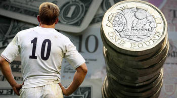 How Rugby Players Make Money: A Dive Into Their Finances
