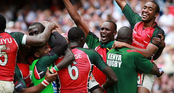 How Safaricom could help Kenyan Rugby get its groove back