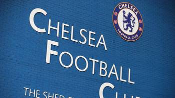 How soccer reacts to Russia's Ukraine invasion: Chelsea for sale; Everton cut Usmanov ties, Belarus sanction