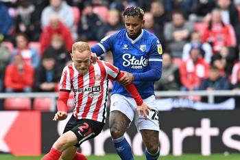 How Sunderland's play-off hopes compare to rivals Millwall, West Brom, Blackburn Rovers