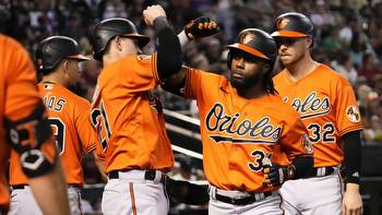 How the Orioles are being overlooked in the American League playoff picture