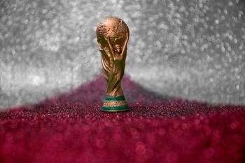 How the World Cup winners’ market has shifted after the recent international break
