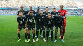 How this season went for Minnesota United FC