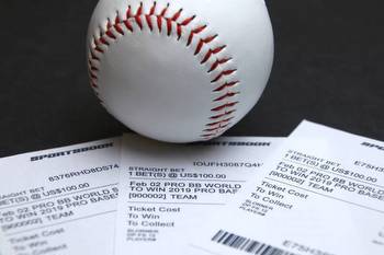 How To Bet Baseball: Easy, Profitable Tips For 2023 MLB