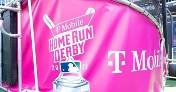How To Bet Monday’s Home Run Derby Profit Boost on DraftKings Sportsbook
