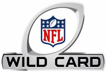 How To Bet On 2023 NFL Wild Card Weekend In Florida