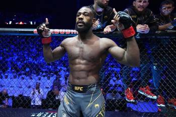How To Bet On Aljamain Sterling To Beat Sean O'Malley At UFC 292