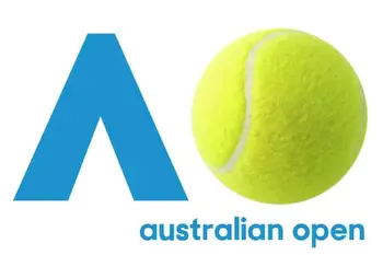How To Bet On Australian Open Odds